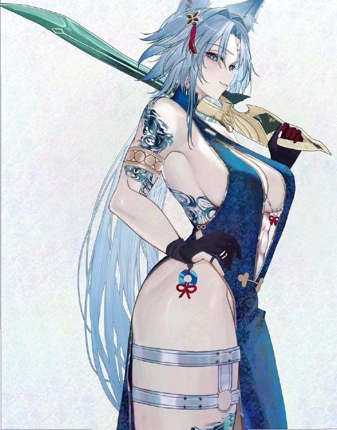 配资炒股开户官网